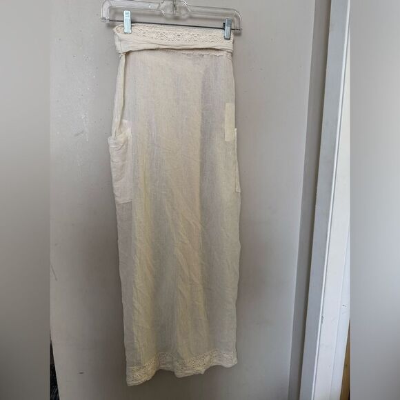 Jen’s Pirate Booty - London Skirt - Picture 5 of 6